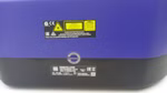 49008_1.JPG