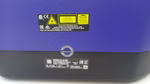 49008_2.JPG