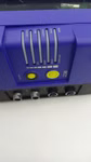 49008_3.JPG
