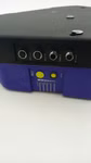 49008_6.JPG