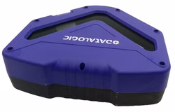 49008.PNG 49008.PNG