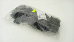 49009.jpg 49009.jpg