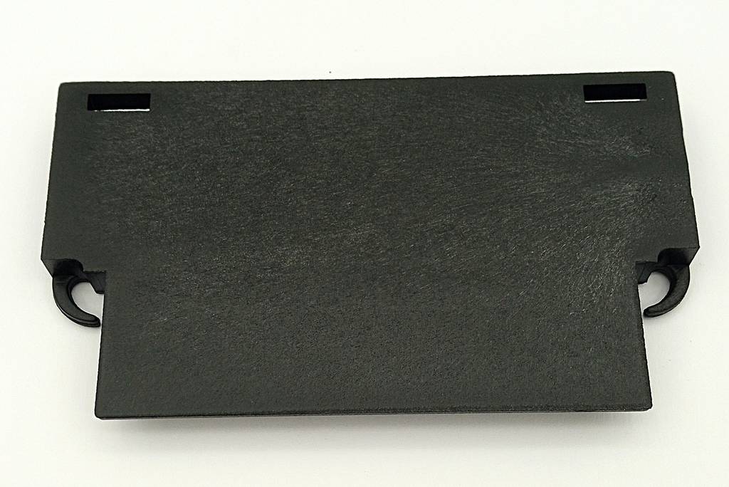 49010_5.jpg