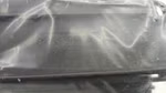 49010_2.jpg