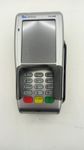 49014_1.JPG