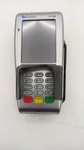 49014_1.JPG
