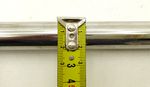 49015_5.jpg