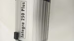 49019.JPG