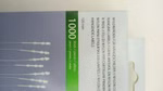 49022.JPG