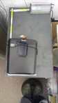 49025.JPG