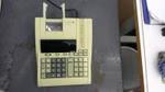 49027.JPG