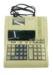 49027.PNG