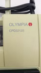 49027_1.JPG