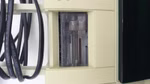 49027_2.JPG