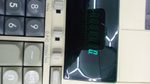 49027_4.JPG