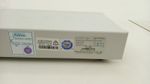 49028_5.JPG