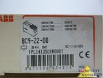 4903-P1010254.JPG