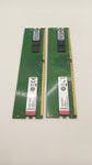 49031_4.JPG