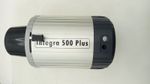 49033_3.JPG