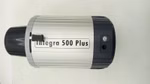 49033_3.JPG