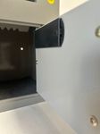 49034_1.jpeg