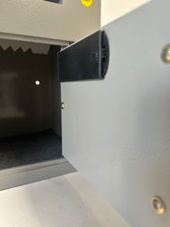 49034_1.jpeg 49034_1.jpeg