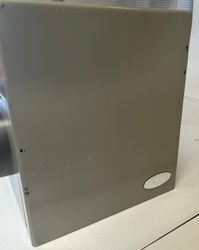 49034_5.jpeg 49034_5.jpeg