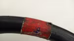 49039_4.jpg