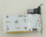 49055_5.PNG
