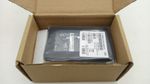 49057_2.JPG