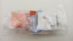 49059_5.JPG