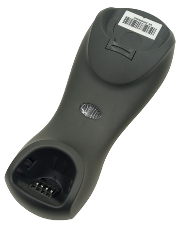 Зарядная база Symbol Technologies 11742, модель: STB4278, зарядная станция LS4278