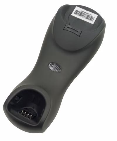 Symbol Technologies Charging Base 11742 Model: STB4278 Charging Station LS4278