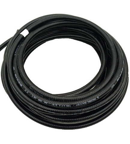 Кабелепровод Anaconda Sealtite HFX 15 m – без галогенов, 5/16″