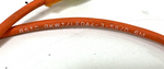 49082_2.PNG