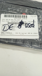 49099_1.PNG