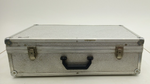 49105_1.PNG