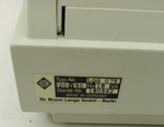 49105_6.PNG
