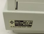 49105_6.PNG