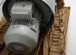 49109_2.PNG