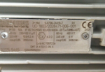 49109_5.PNG