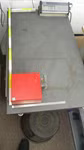 49120_5.jpg