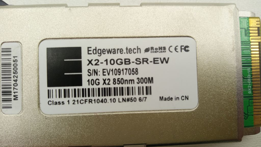 Bild 4 49124_3.jpg