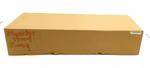 Logo ohne GmbH 49132.jpg