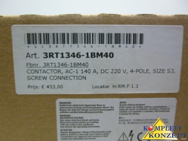 4914-P1010320.JPG