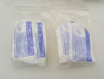49146_5.jpg