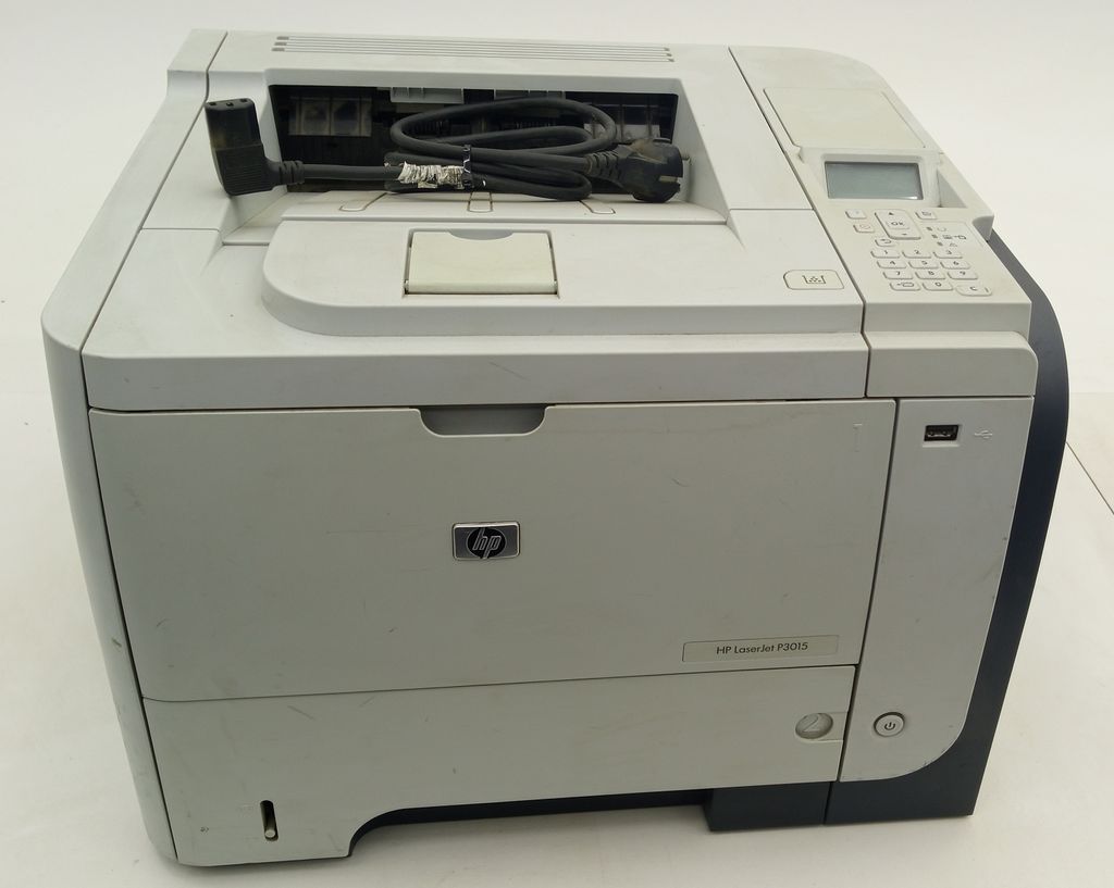 49148_2.jpg
