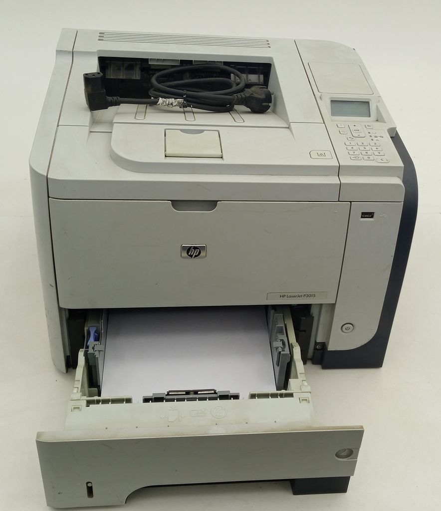 49148_4.jpg