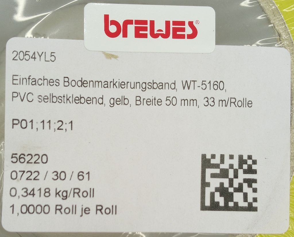 Bild 3 49152_2.jpg