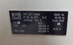 49153_2.jpg